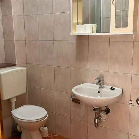 Apartment Adriana 3